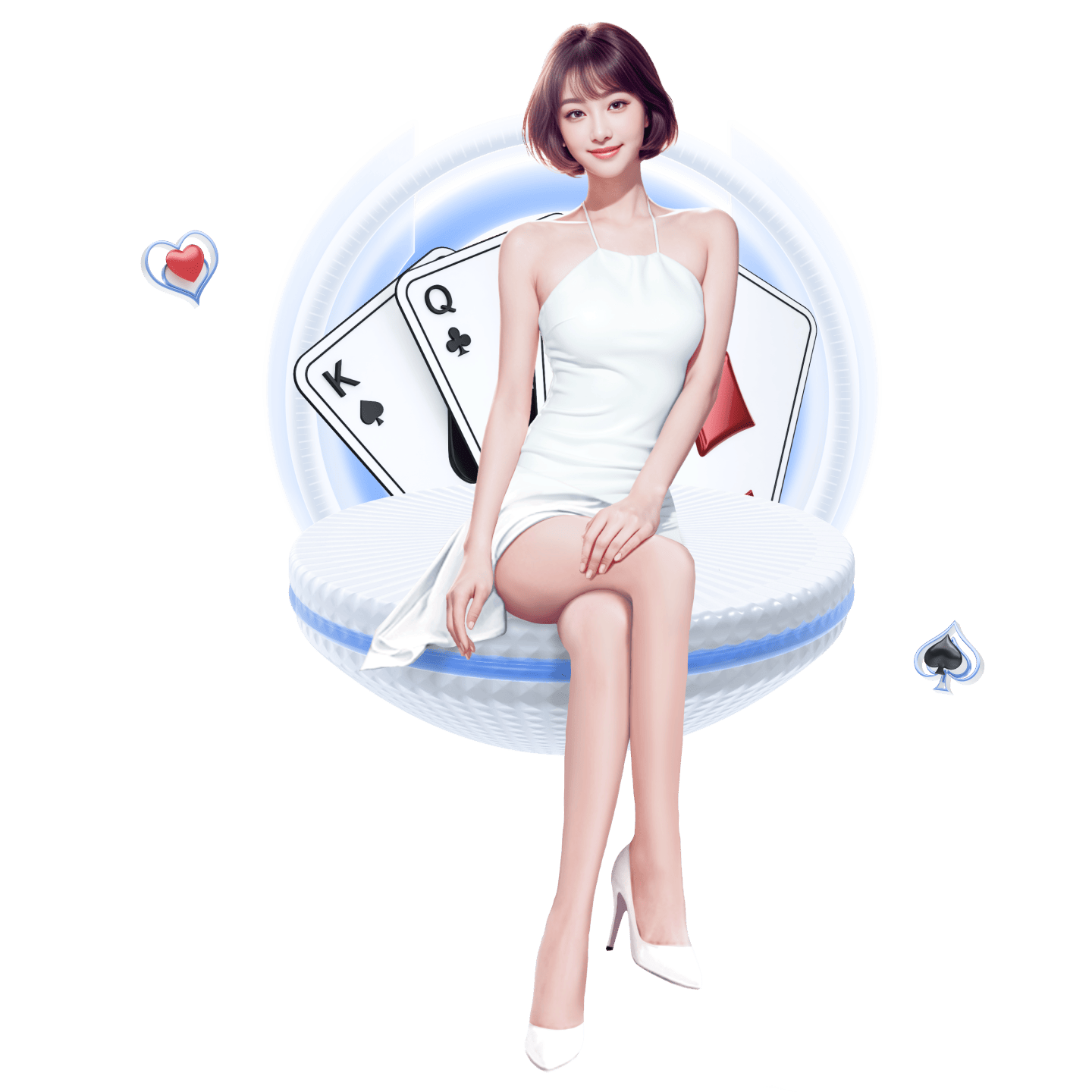 AC米兰 vs 骑士